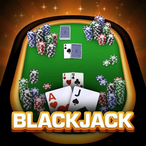 blackjack zadarmo|Play Free Blackjack Online Now (180+ titles) .